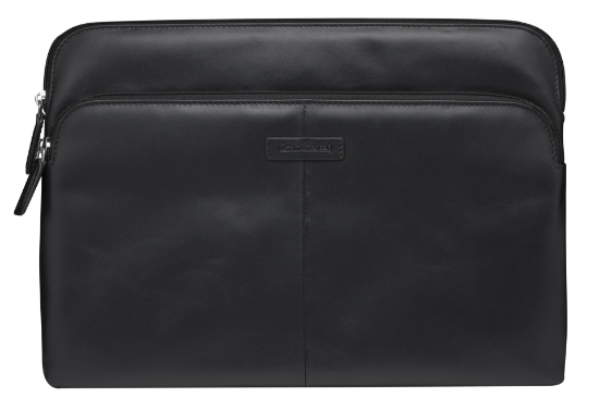 Image de dbramante1928 Skagen Pro+ 33 cm (13") Housse Noir