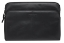 Image de dbramante1928 Skagen Pro+ 33 cm (13") Housse Noir