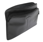 Image de dbramante1928 Skagen Pro+ 33 cm (13") Housse Noir
