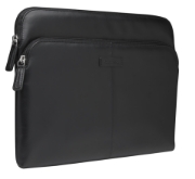 Image de dbramante1928 Skagen Pro+ 33 cm (13") Housse Noir