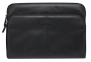 Picture of dbramante1928 Skagen Pro+ - MacBook Pro 14"/up to 14" PC - Black