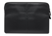 Picture of dbramante1928 Skagen Pro+ - MacBook Pro 14"/up to 14" PC - Black