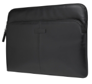 Picture of dbramante1928 Skagen Pro+ - MacBook Pro 14"/up to 14" PC - Black