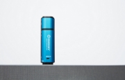 Picture of Kingston Technology IronKey 256GB Vault Privacy 50 AES-256 Encrypted, FIPS 197
