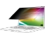 Picture of 3M Bright Screen Privacy Filter for Microsoft® Surface® Laptop 3 - 5 13.5in, 3:2, BPNMS002