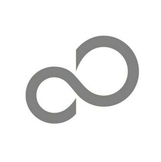 Afbeeldingen van Fujitsu FSP:G-SW5HG63PRE0C garantie- en supportuitbreiding 5 jaar