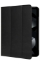 Afbeeldingen van dbramante1928 RIIPGTBL1708 tabletbehuizing 27,7 cm (10.9") Flip case Zwart