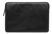 Picture of dbramante1928 Skagen Pro - MB Pro(20)/Air(20) 13"-Black(2nd Gen)