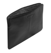 Picture of dbramante1928 Skagen Pro - MB Pro(20)/Air(20) 13"-Black(2nd Gen)