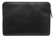 Picture of dbramante1928 Skagen Pro - MB Pro(20)/Air(20) 13"-Black(2nd Gen)