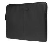 Picture of dbramante1928 Skagen Pro - MB Pro(20)/Air(20) 13"-Black(2nd Gen)