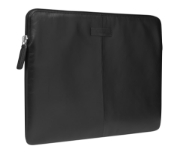 Picture of dbramante1928 Skagen Pro - MB Pro(20)/Air(20) 13"-Black(2nd Gen)