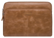 Picture of dbramante1928 Skagen Pro+ - MacBook Pro 14"/up to 14" PC - Tan
