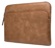 Picture of dbramante1928 Skagen Pro+ - MacBook Pro 14"/up to 14" PC - Tan