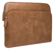 Picture of dbramante1928 Skagen Pro+ - MacBook Pro 14"/up to 14" PC - Tan