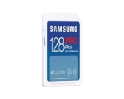 Image de Samsung MB-SD128SB/WW mémoire flash 128 Go SDXC UHS-I