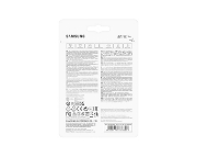 Image de Samsung MB-SD128SB/WW mémoire flash 128 Go SDXC UHS-I