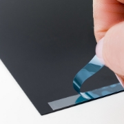 Image de StarTech.com Écran de Confidentialité pour PC Portable 14" - Filtre Anti Reflet pour Écrans Large (16:9) - Filtre de Confidentialité 14 pouces, Réduction de Lumière Bleue de 51% - Protection d'écran Réversible