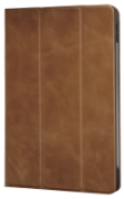 Image de dbramante1928 RIIPGT001709 étui pour tablette 27,7 cm (10.9") Folio porte carte Marron
