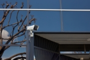 Picture of Kingston Technology 8G SDHC Industrial pSLC