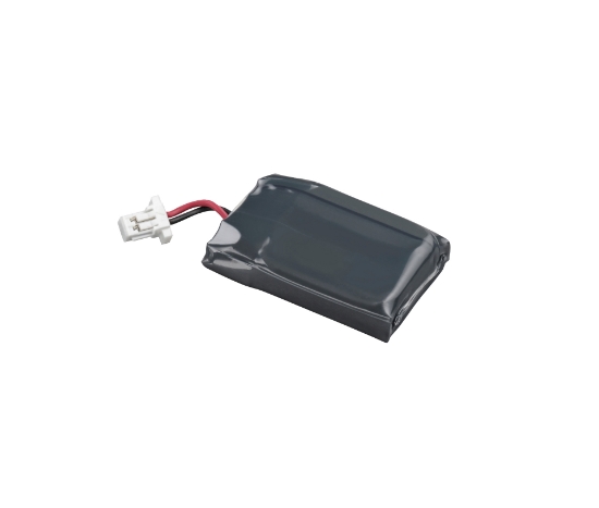 Image de Poly Batteries CS540