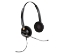 Picture of Poly EncorePro 520V Binaural Headset VoiceTube +Quick Disconnect
