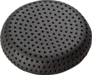 Picture of Poly EncorePro HW530/540 Foam Ear Cushion (1 Piece)