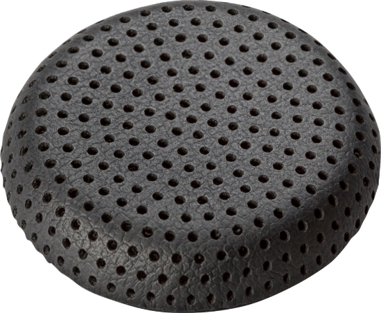 Picture of Poly EncorePro HW530/540 Foam Ear Cushion (1 Piece)