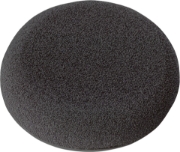 Picture of Poly EncorePro HW530/540 Foam Ear Cushion (1 Piece)