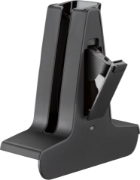 Picture of Poly Savi 8240/8245 Standard Charging Cradle
