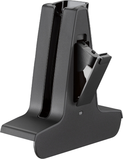 Picture of Poly Savi 8240/8245 Standard Charging Cradle