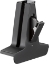 Picture of Poly Savi 8240/8245 Standard Charging Cradle