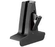 Picture of Poly Savi 8240/8245 Standard Charging Cradle