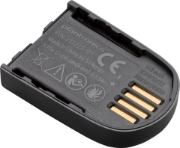 Afbeeldingen van Poly Savi 8210 batterij met verwijdertool