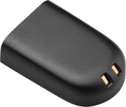 Image de Poly Batterie Savi 8240/8245