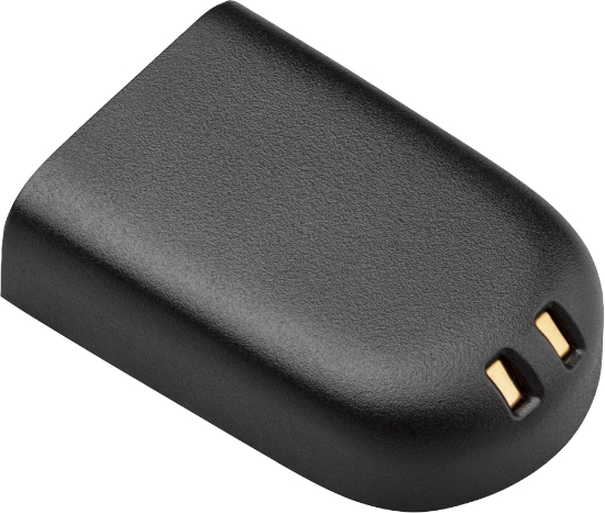 Image de Poly Batterie Savi 8240/8245