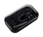 Picture of Poly Voyager Legend Large Eartips and Foam Covers (3 Pieces)