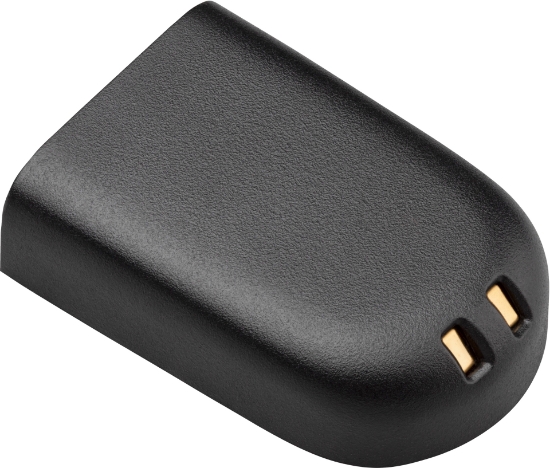 Afbeeldingen van Poly Savi 8220 batterij met verwijdertool