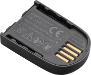 Afbeeldingen van Poly Savi 8220 batterij met verwijdertool