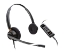 Afbeeldingen van Poly EncorePro 525 USB-A Stereo Headset