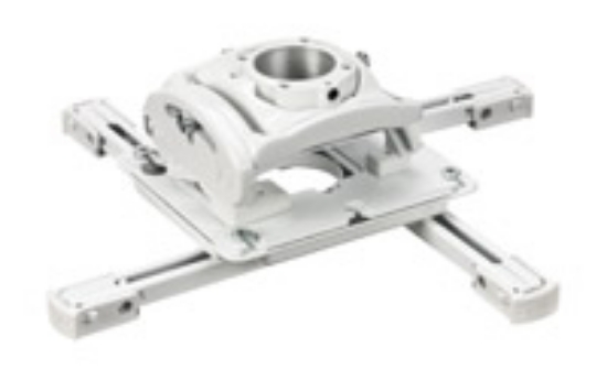 Picture of Chief Elite Universal Projector Mount project mount Silver