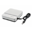Picture of APC mini UPS CP12036LI - Emergency power supply 12Vdc, 36W, Li-ion, protects WiFi, Routers, IP cameras, etc