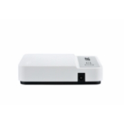 Afbeeldingen van APC mini UPS CP12036LI - Noodstroomvoeding 12Vdc, 36W, Li-ion, bechermt Wifi, Routers, IP cameras, etc