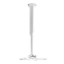 Picture of Chief KITEC045080W project mount Ceiling White