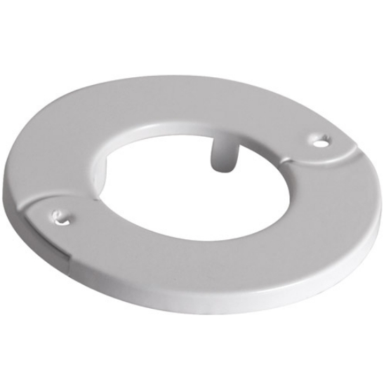 Image de Chief CMA640W accessoire de montage de projecteur Anneau décoratif Blanc