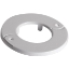 Picture of Chief CMA640W projector mount accessory Decorative ring White