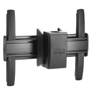 Afbeeldingen van Chief MCM1U accessoire voor monitorbevestigingen
