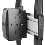 Afbeeldingen van Chief MCM1U accessoire voor monitorbevestigingen