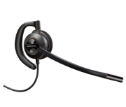 Image de Poly Contours d’oreille de grande et petite taille EncorePro HW530/540