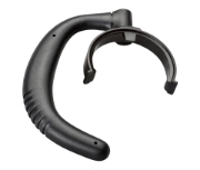 Image de Poly Contours d’oreille de grande et petite taille EncorePro HW530/540
